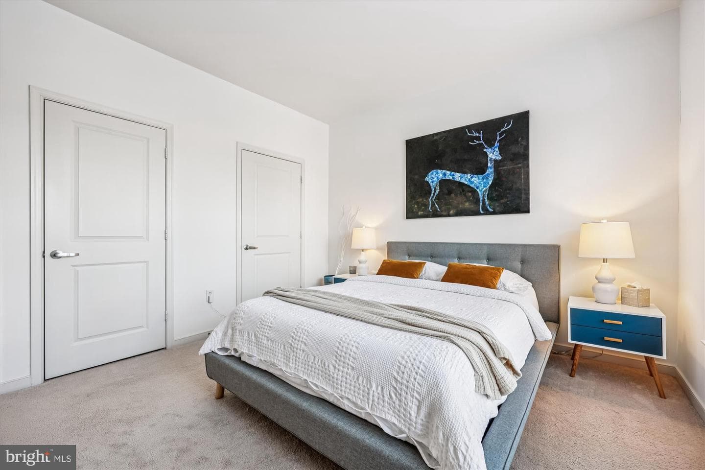 8045 Newell Street #215 photo 19
