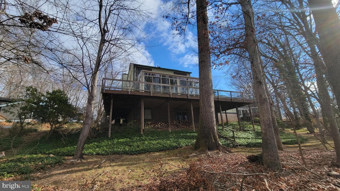 14816 Stonegate Terrace photo 11