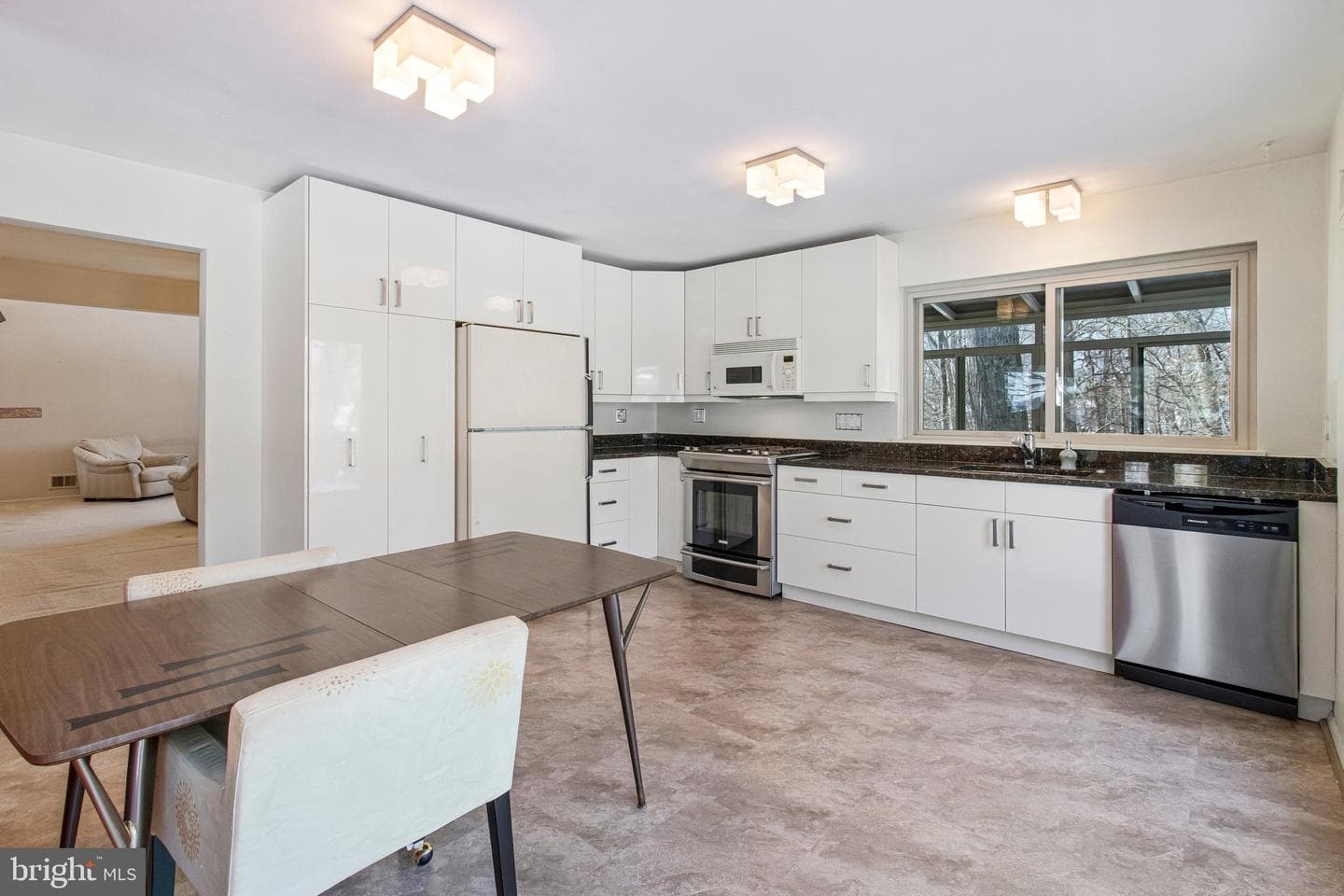 14816 Stonegate Terrace photo 18