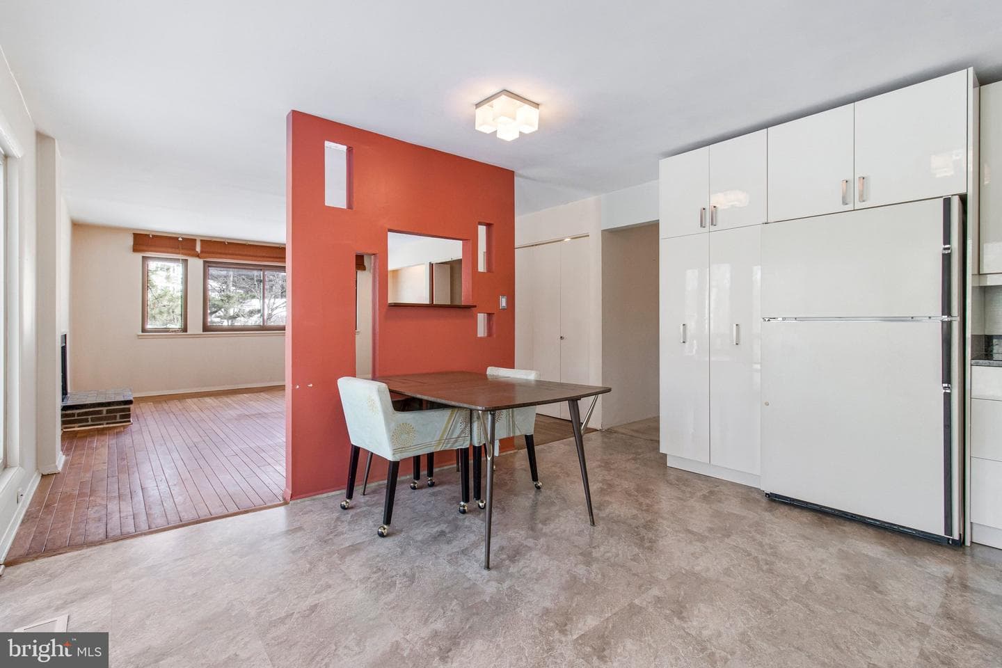 14816 Stonegate Terrace photo 19