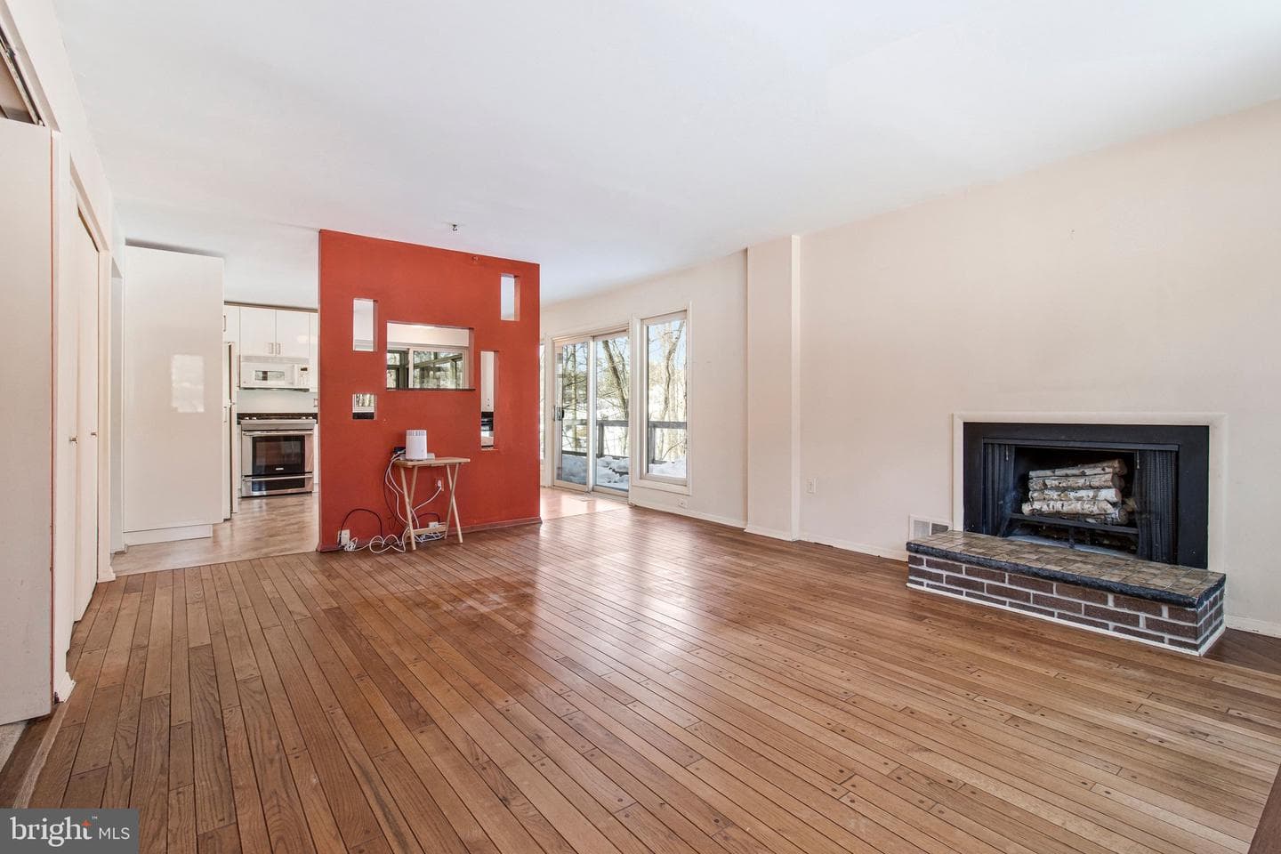 14816 Stonegate Terrace photo 22