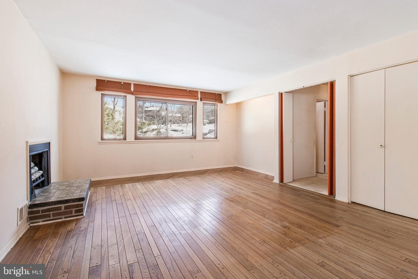 14816 Stonegate Terrace photo 23
