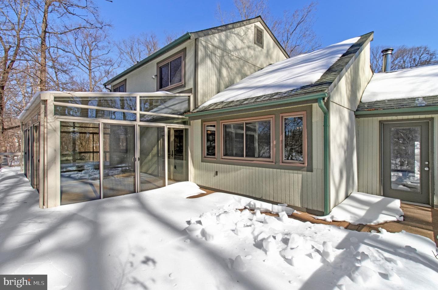 14816 Stonegate Terrace photo 29
