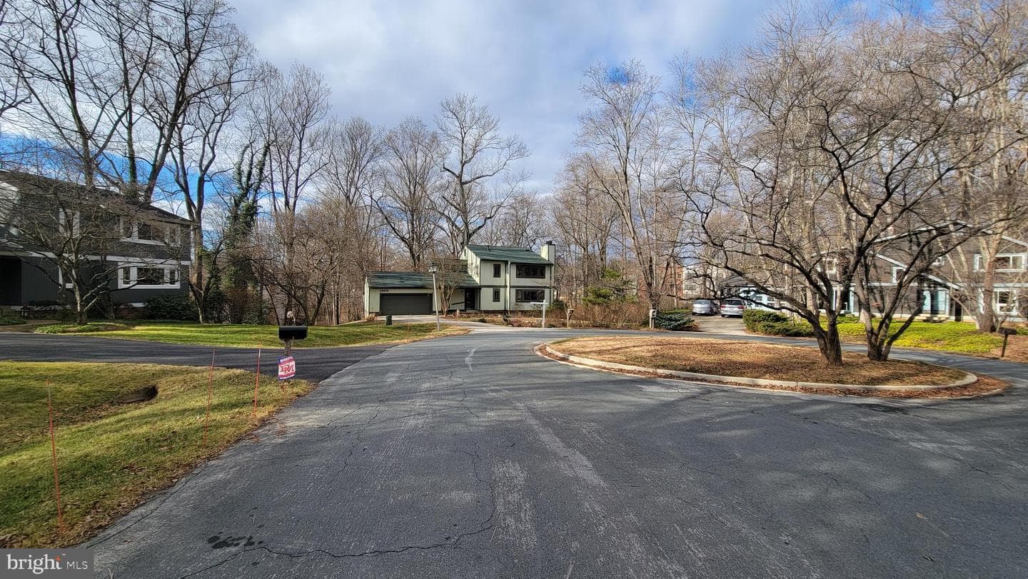 14816 Stonegate Terrace photo 3