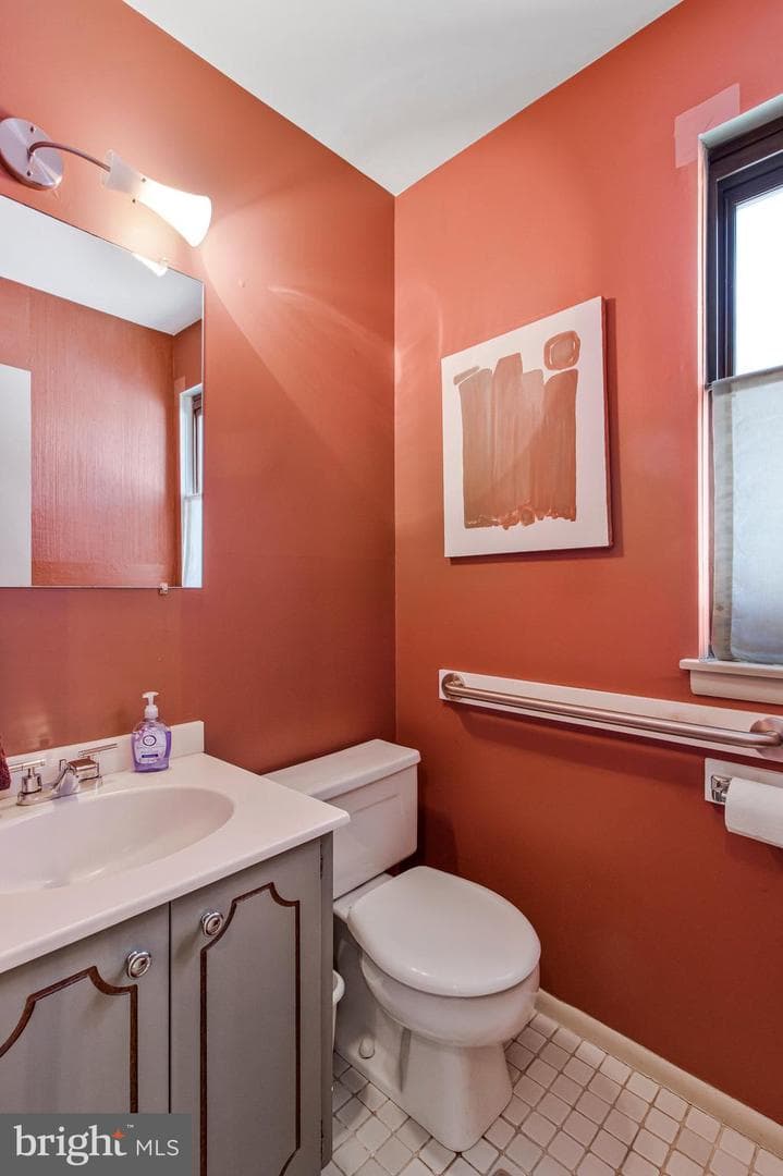 14816 Stonegate Terrace photo 32