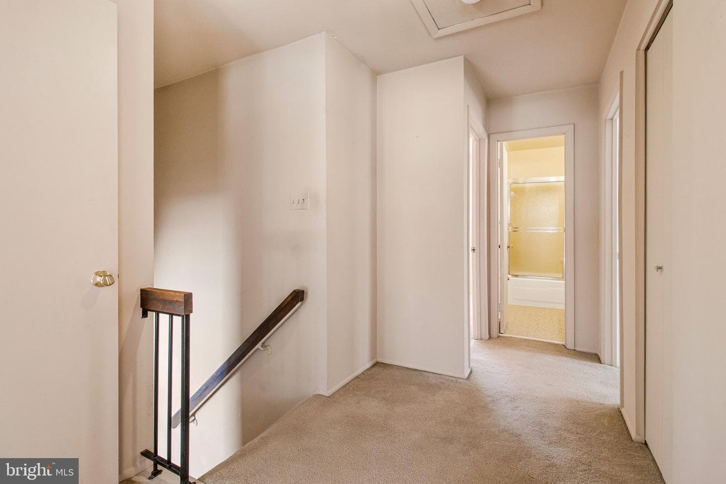 14816 Stonegate Terrace photo 33