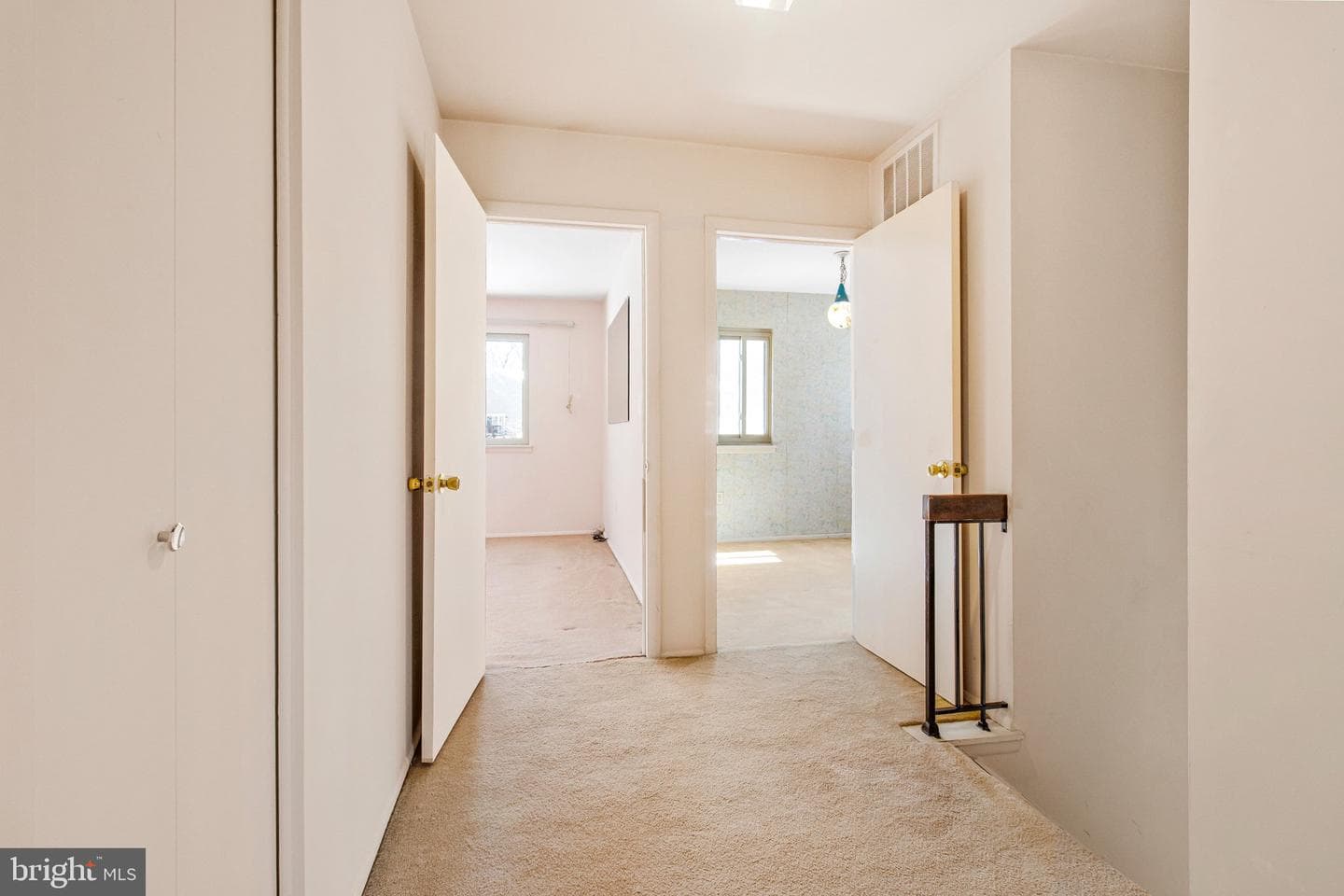 14816 Stonegate Terrace photo 34