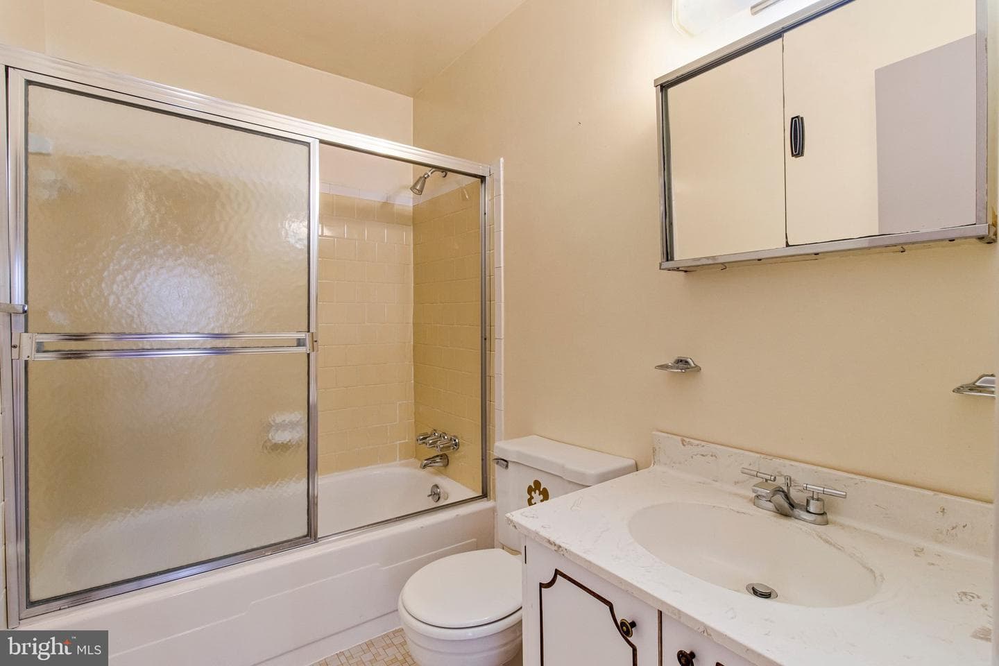 14816 Stonegate Terrace photo 35