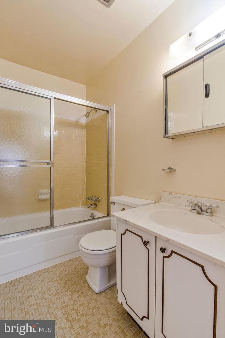 14816 Stonegate Terrace photo 36