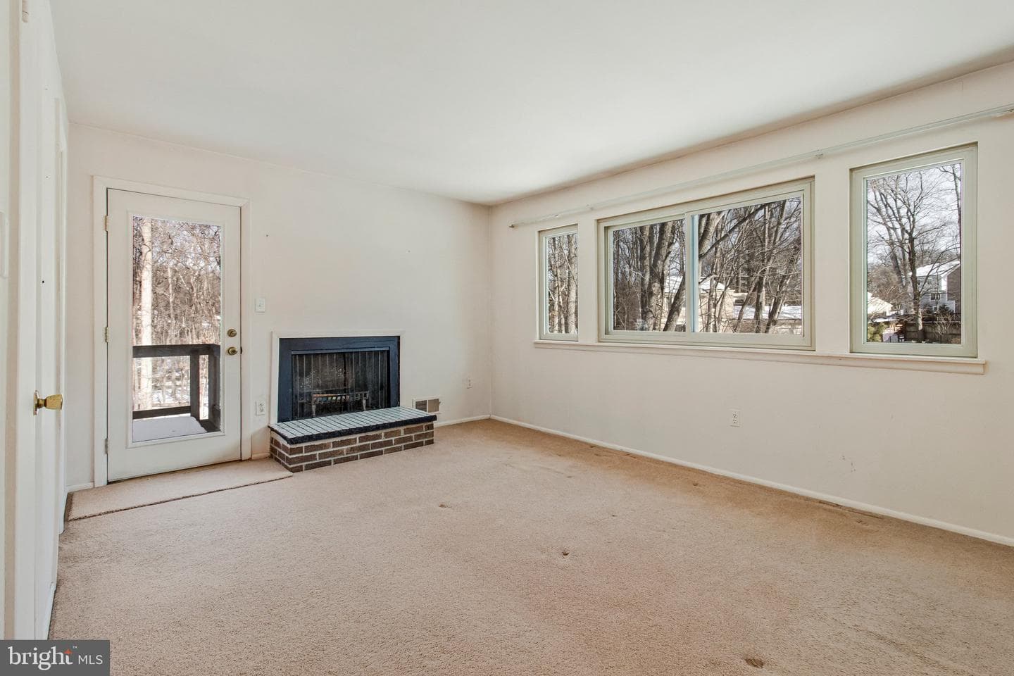 14816 Stonegate Terrace photo 37