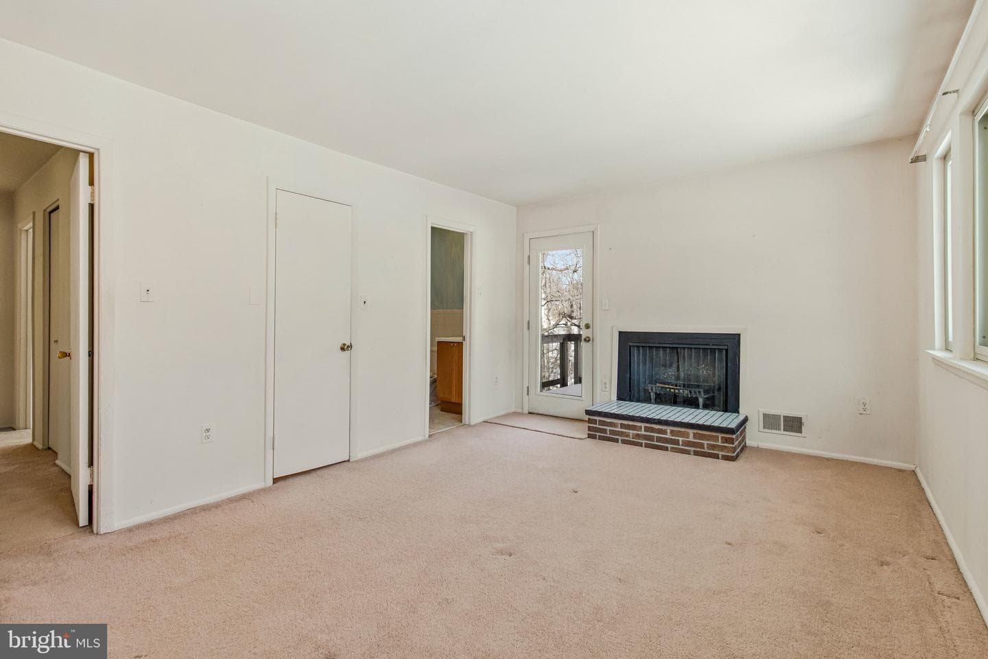 14816 Stonegate Terrace photo 39