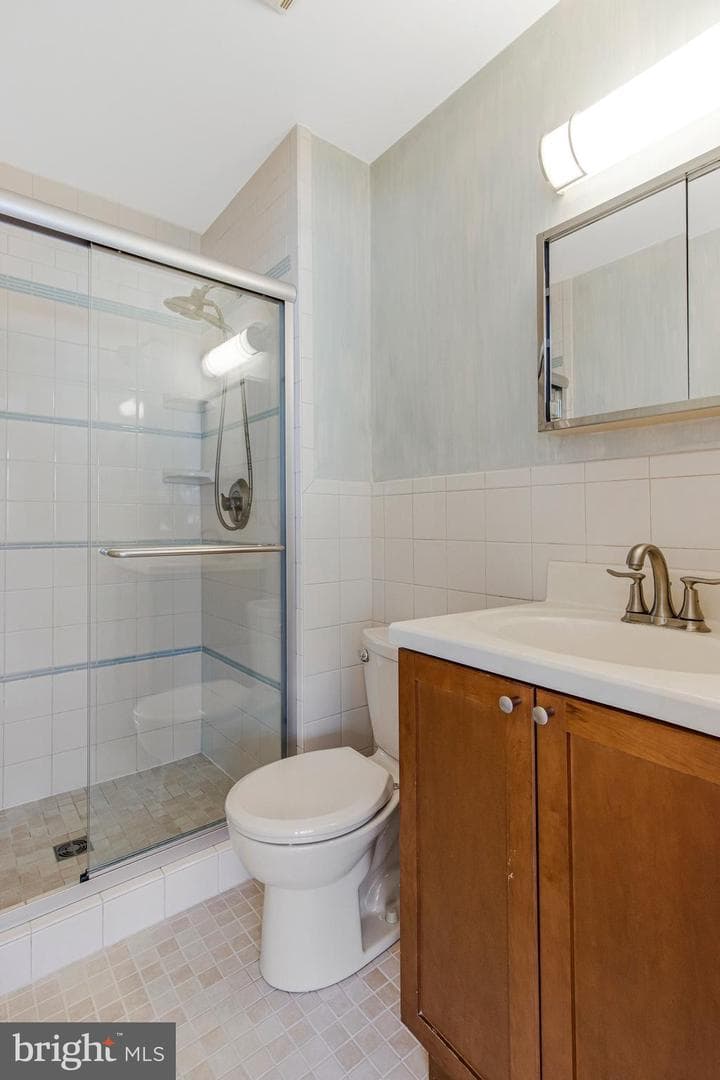 14816 Stonegate Terrace photo 43