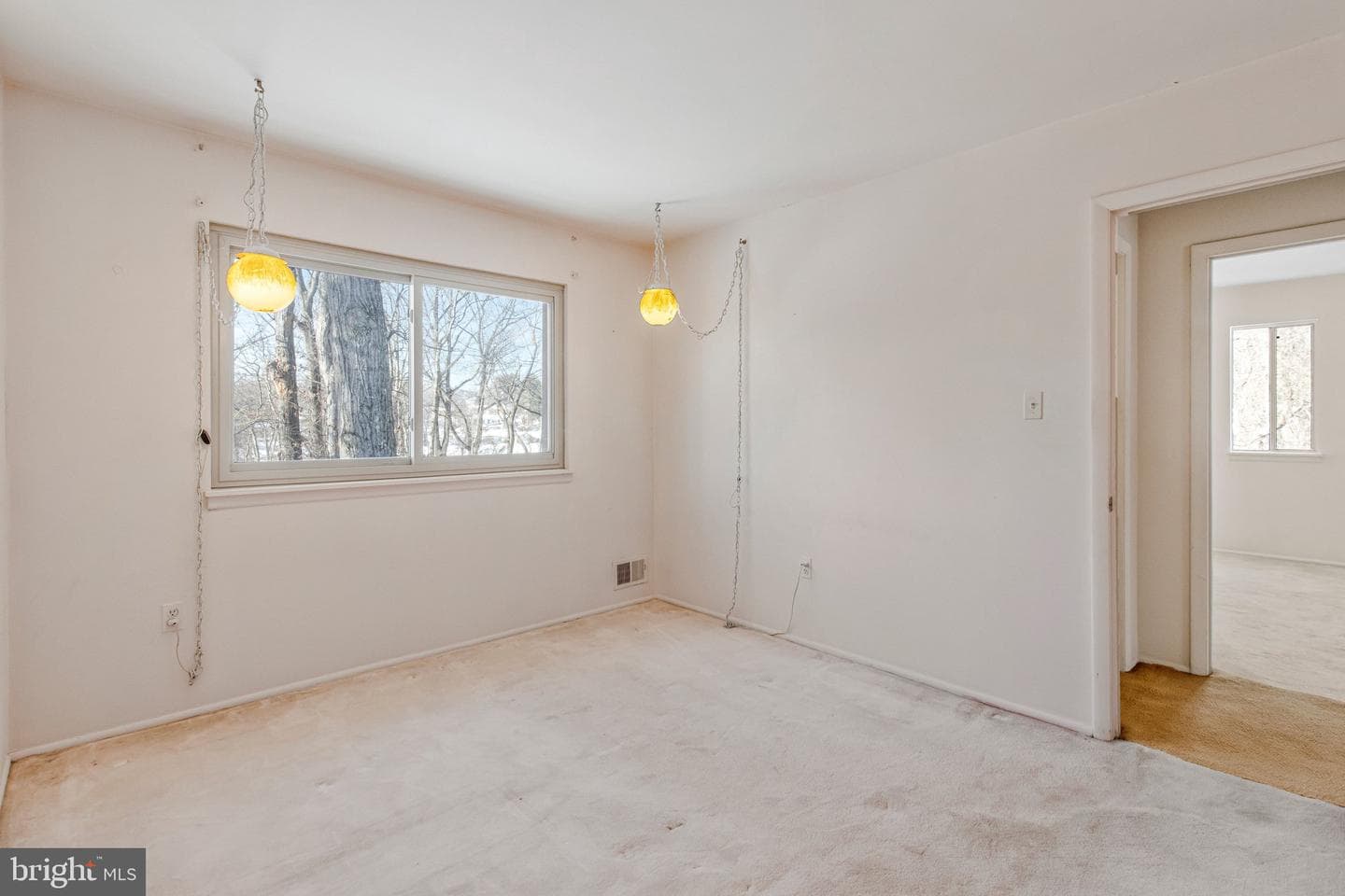 14816 Stonegate Terrace photo 47