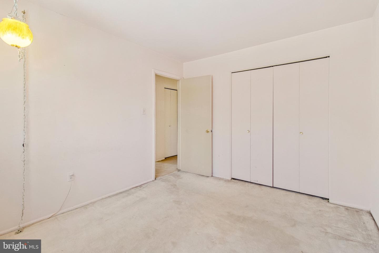 14816 Stonegate Terrace photo 48