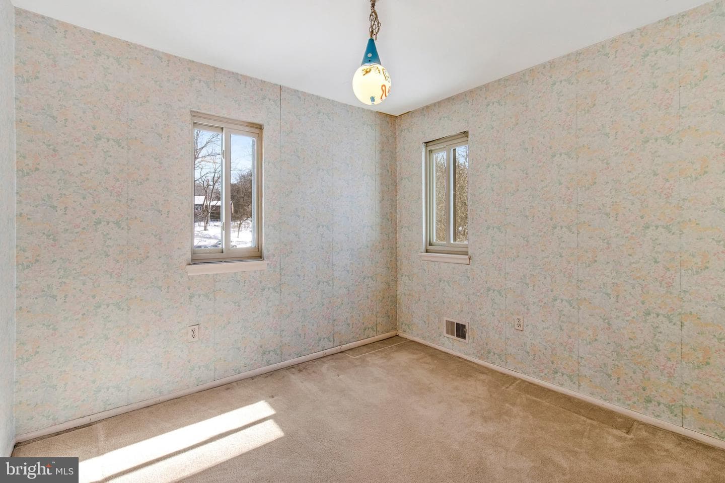 14816 Stonegate Terrace photo 50