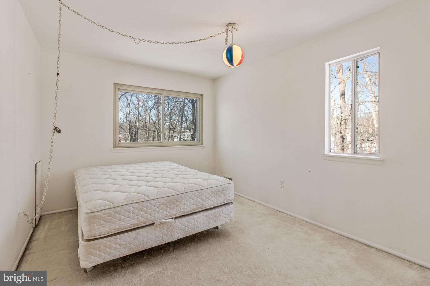 14816 Stonegate Terrace photo 51