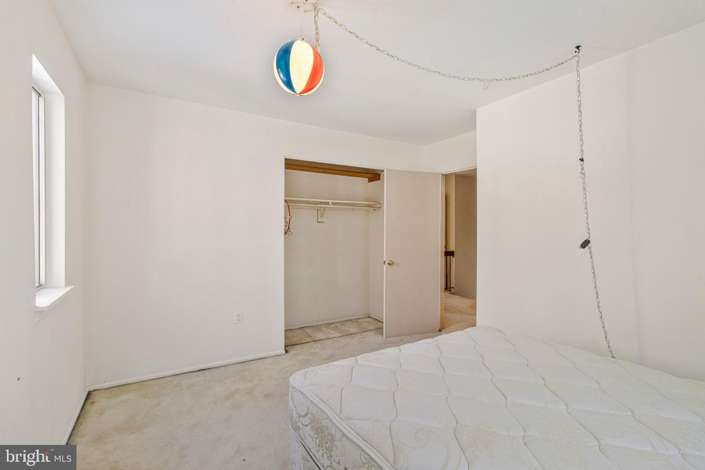 14816 Stonegate Terrace photo 53
