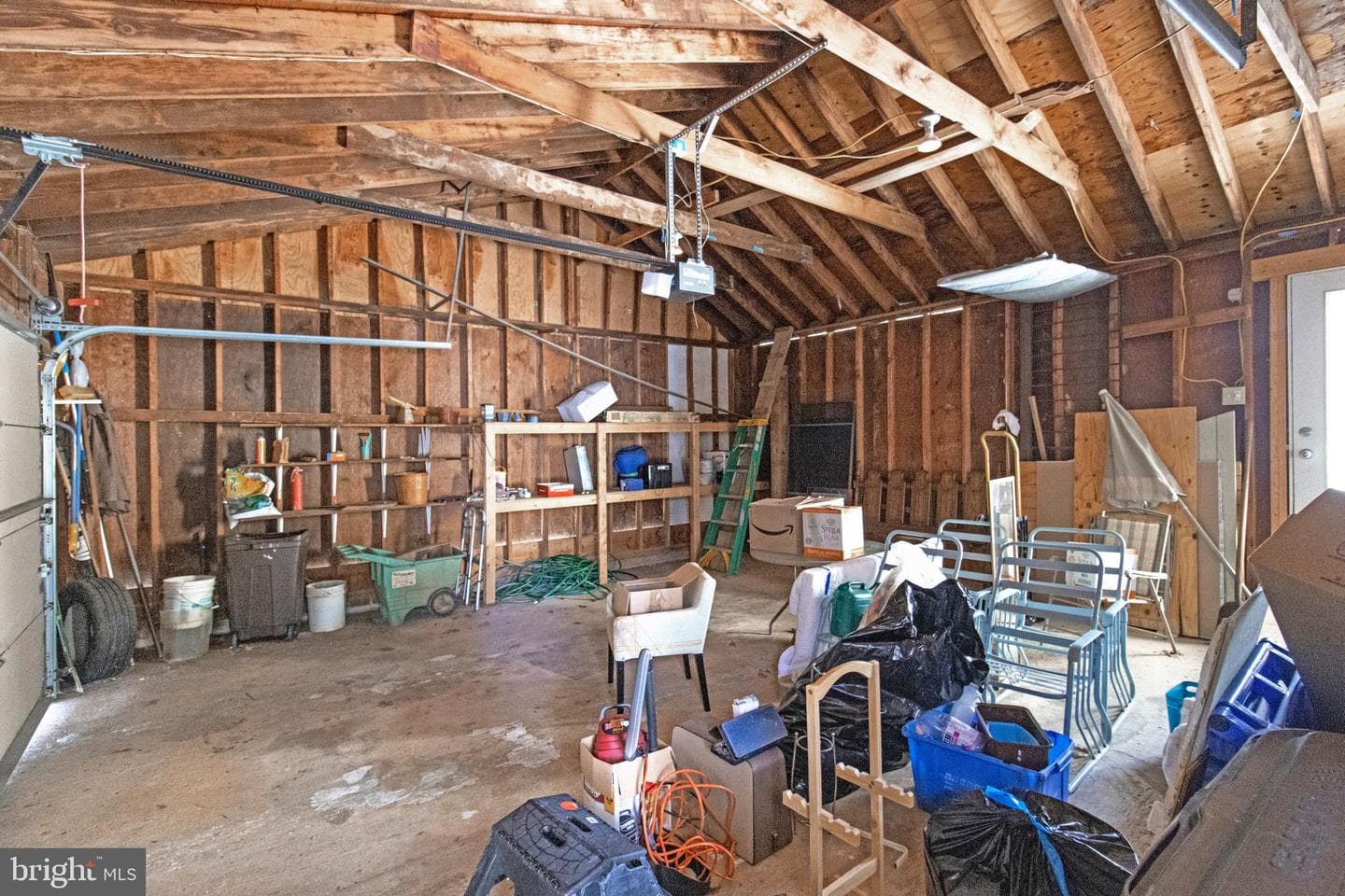 14816 Stonegate Terrace photo 55