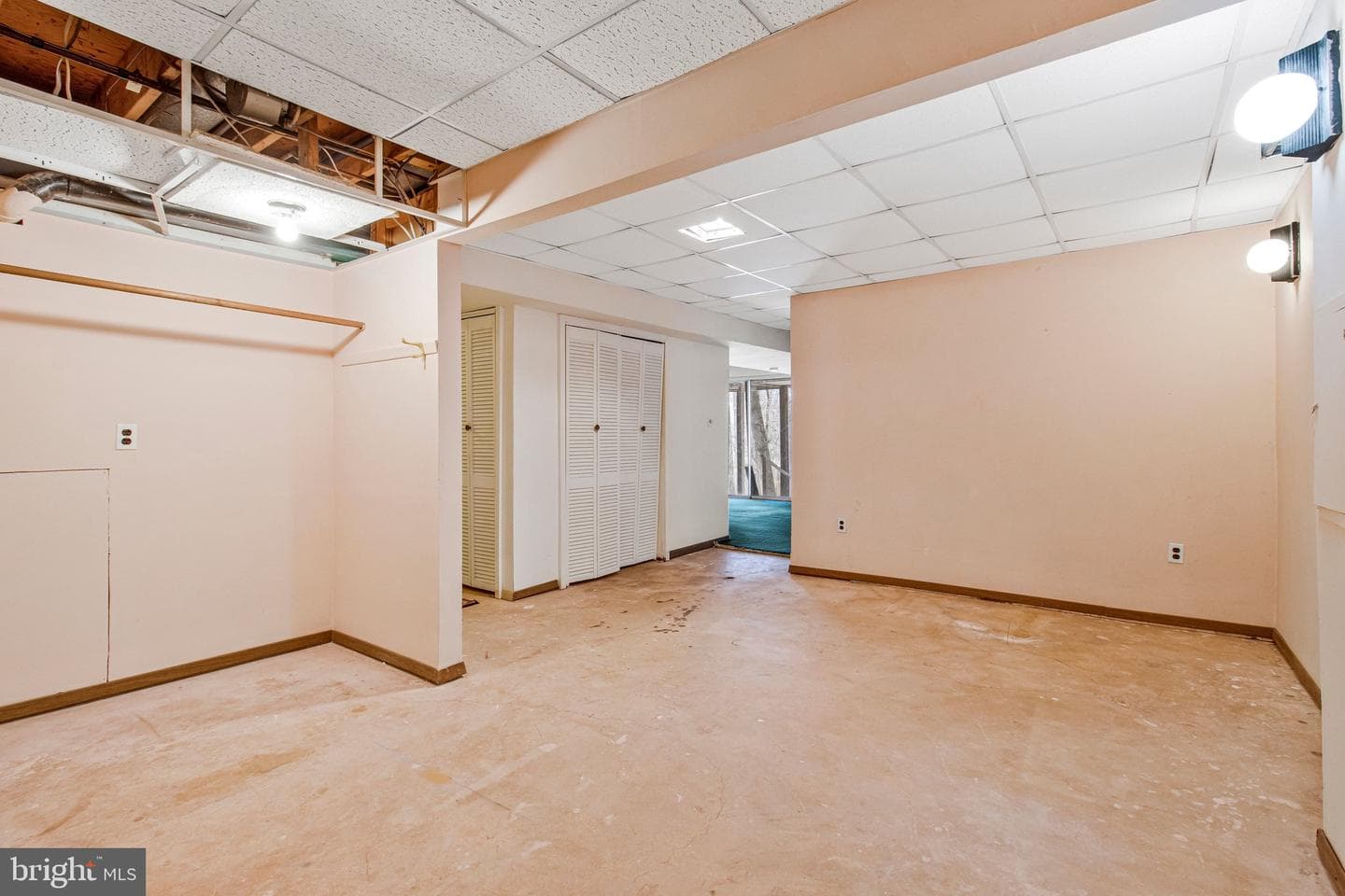 14816 Stonegate Terrace photo 57