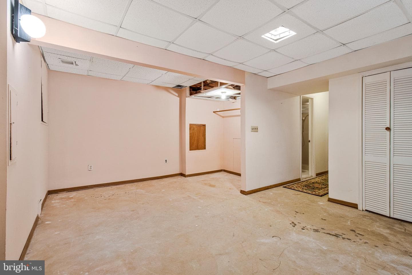 14816 Stonegate Terrace photo 58
