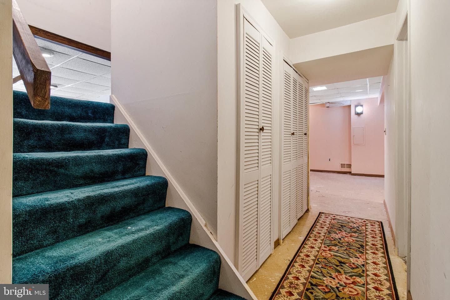 14816 Stonegate Terrace photo 62
