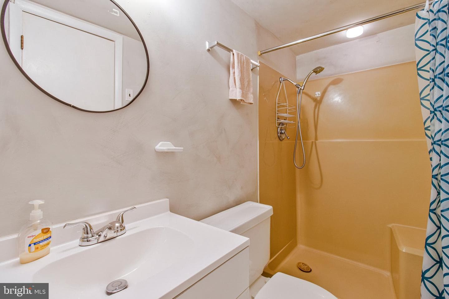 14816 Stonegate Terrace photo 63