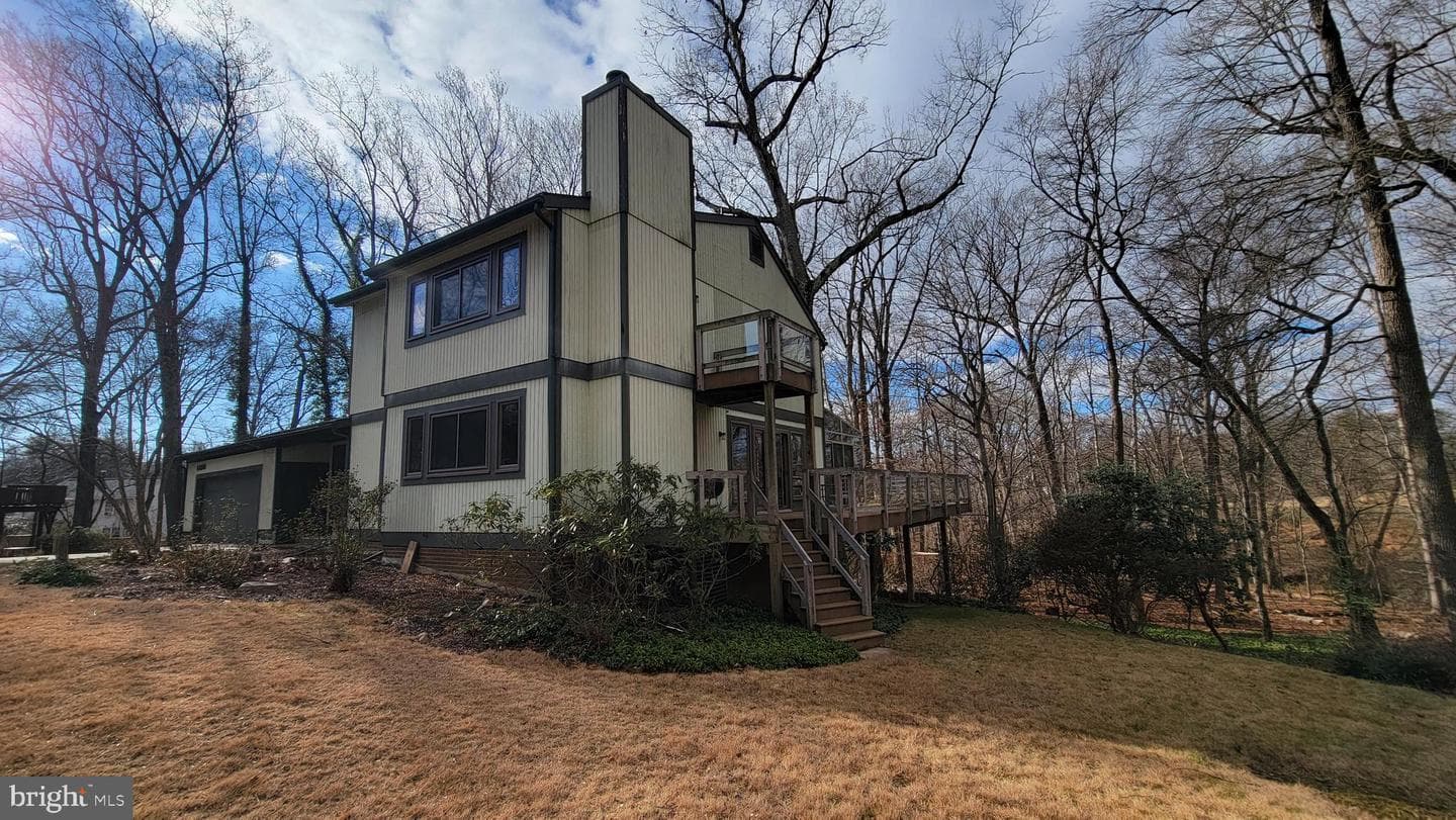 14816 Stonegate Terrace photo 7