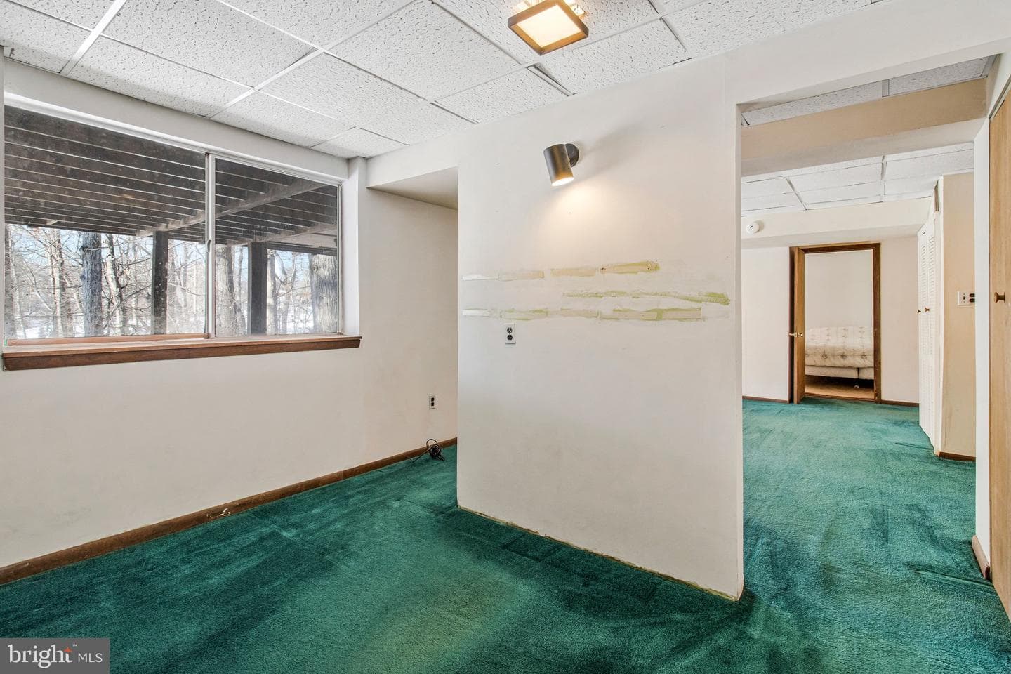 14816 Stonegate Terrace photo 70