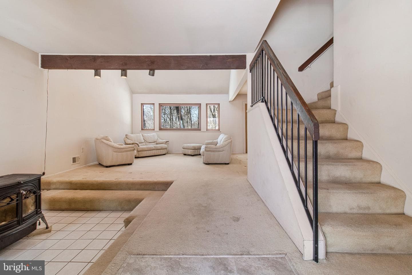 14816 Stonegate Terrace photo 71