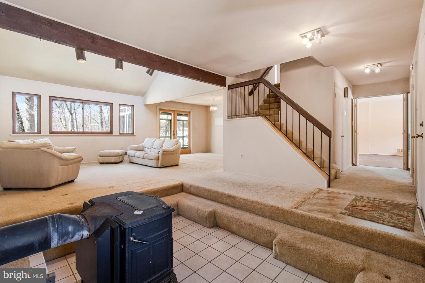 14816 Stonegate Terrace photo 73