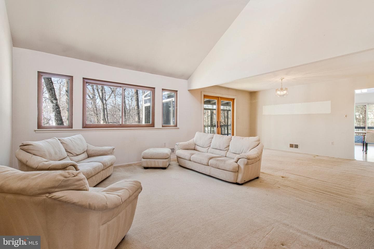 14816 Stonegate Terrace photo 75