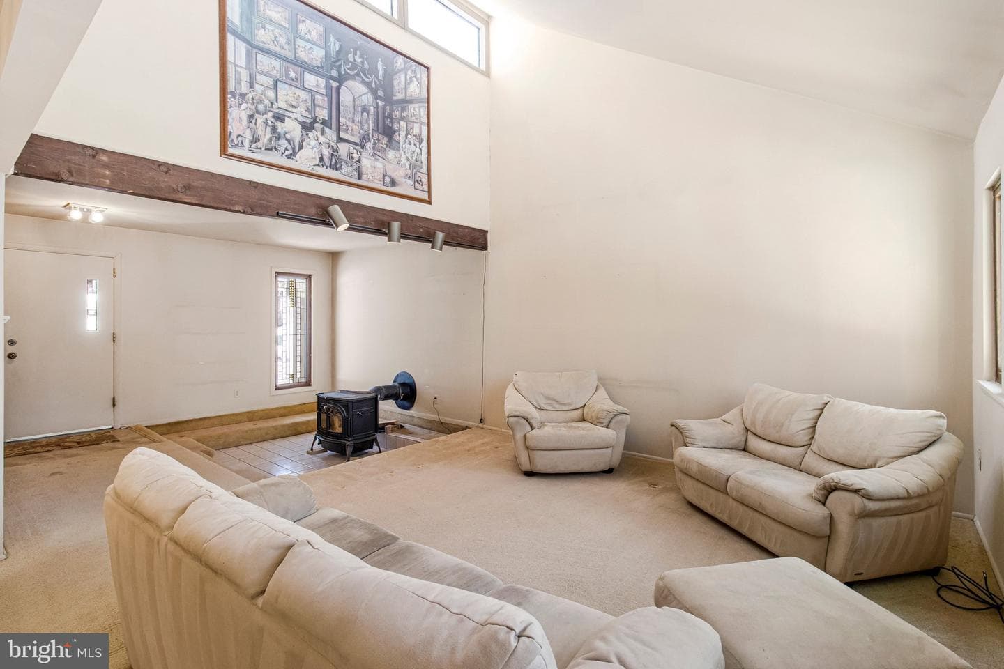 14816 Stonegate Terrace photo 77