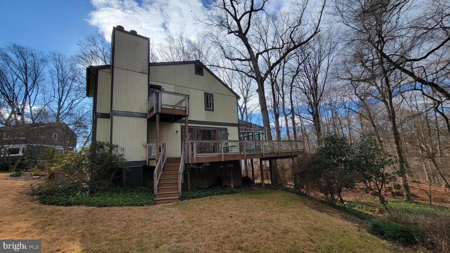 14816 Stonegate Terrace photo 8