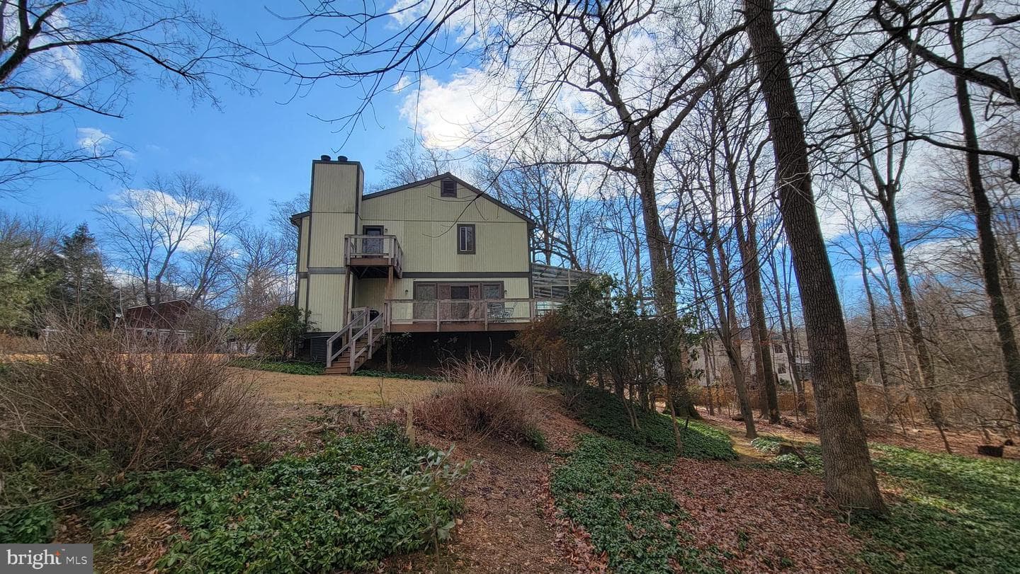 14816 Stonegate Terrace photo 9
