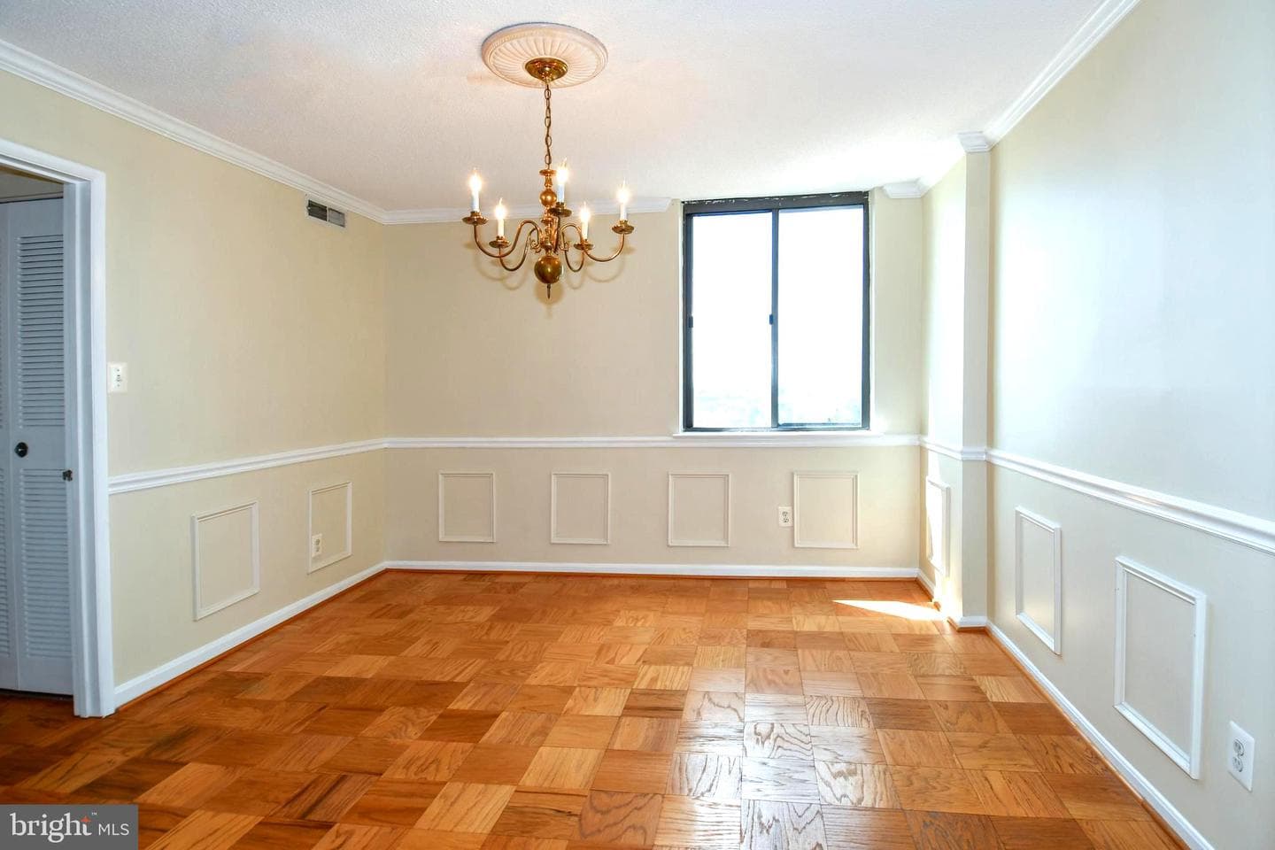 4 Monroe Street #4-1305 photo 13