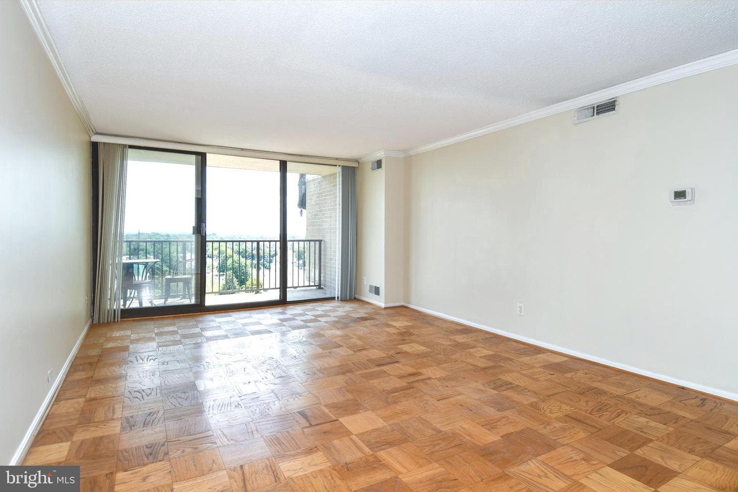 4 Monroe Street #4-1305 photo 3