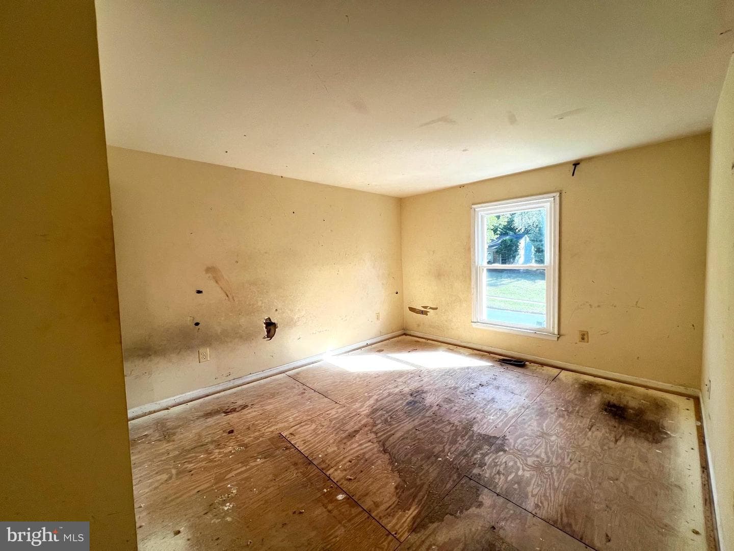 2124 Aventurine Way photo 11