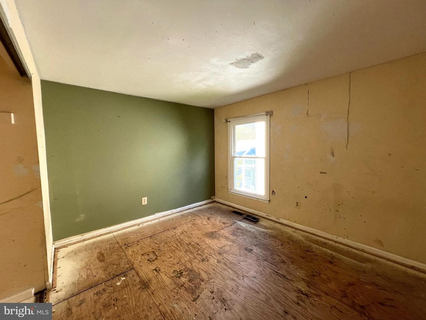 2124 Aventurine Way photo 12