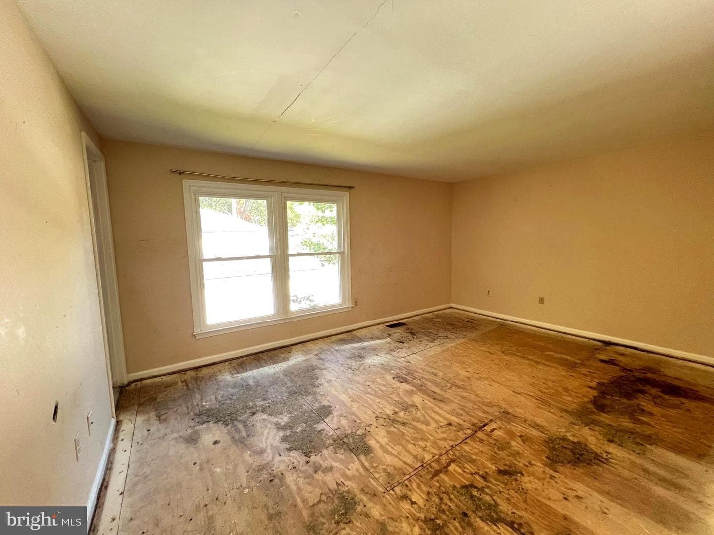 2124 Aventurine Way photo 13