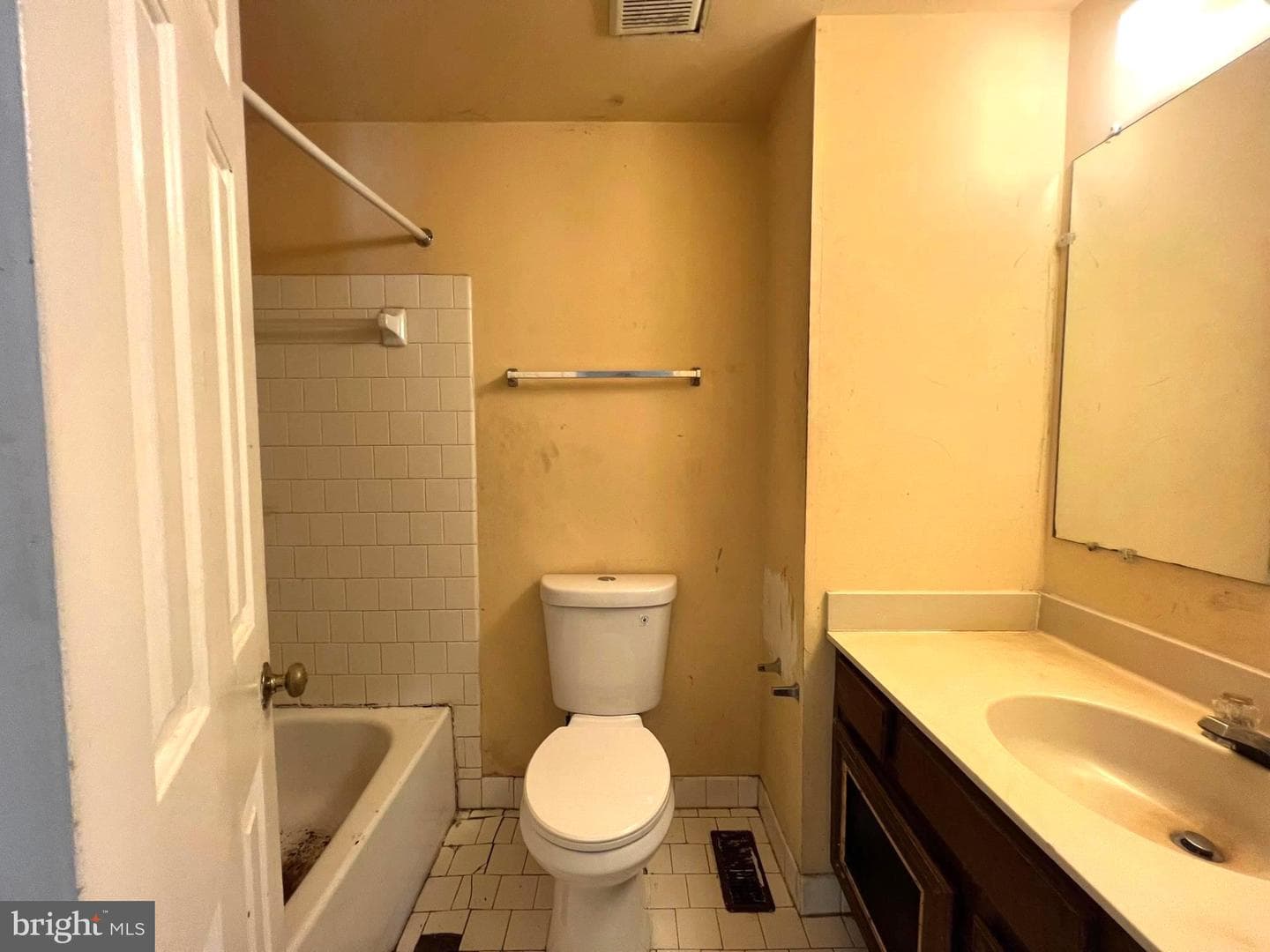 2124 Aventurine Way photo 15