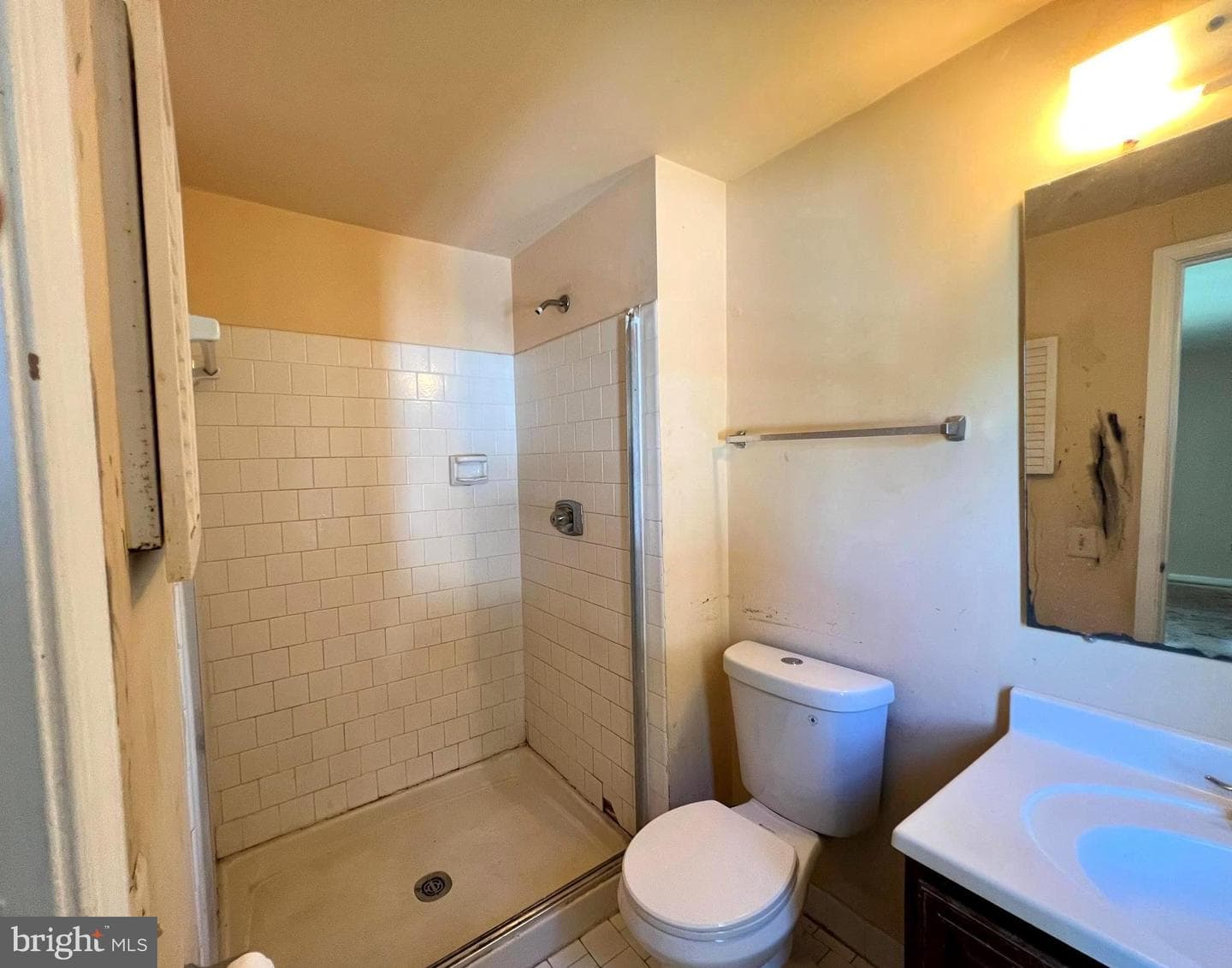 2124 Aventurine Way photo 16