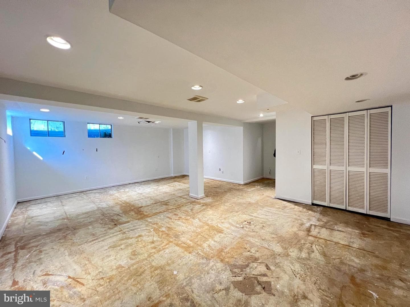 2124 Aventurine Way photo 17