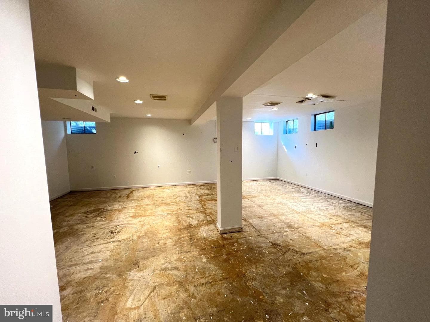 2124 Aventurine Way photo 18