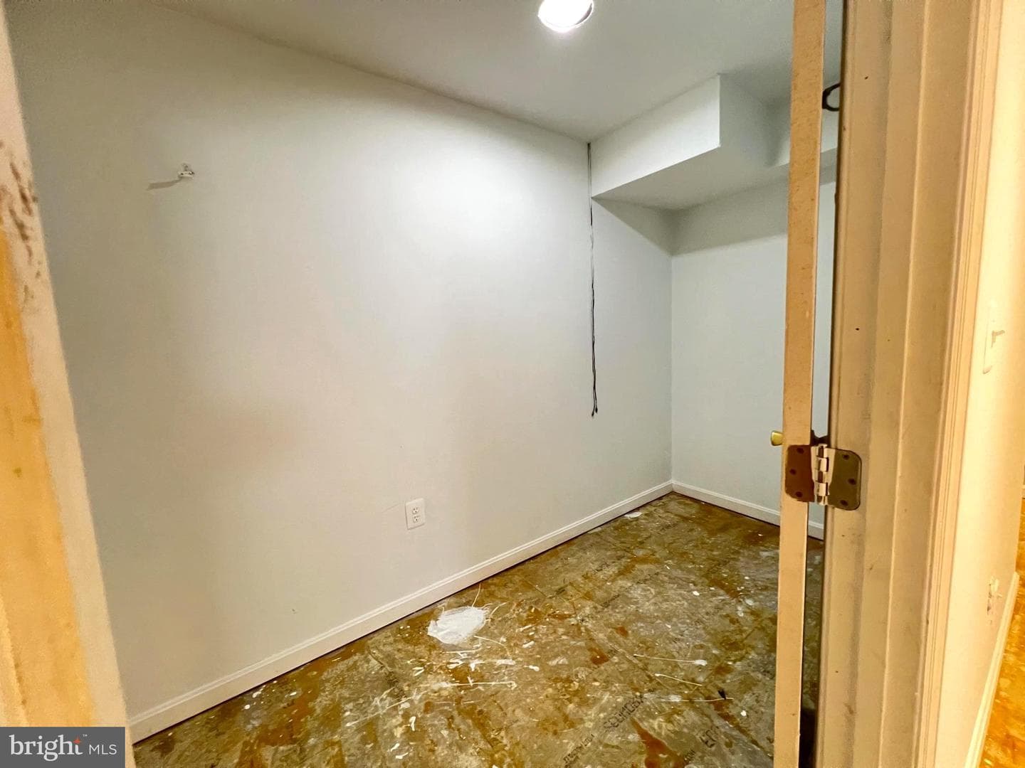 2124 Aventurine Way photo 19