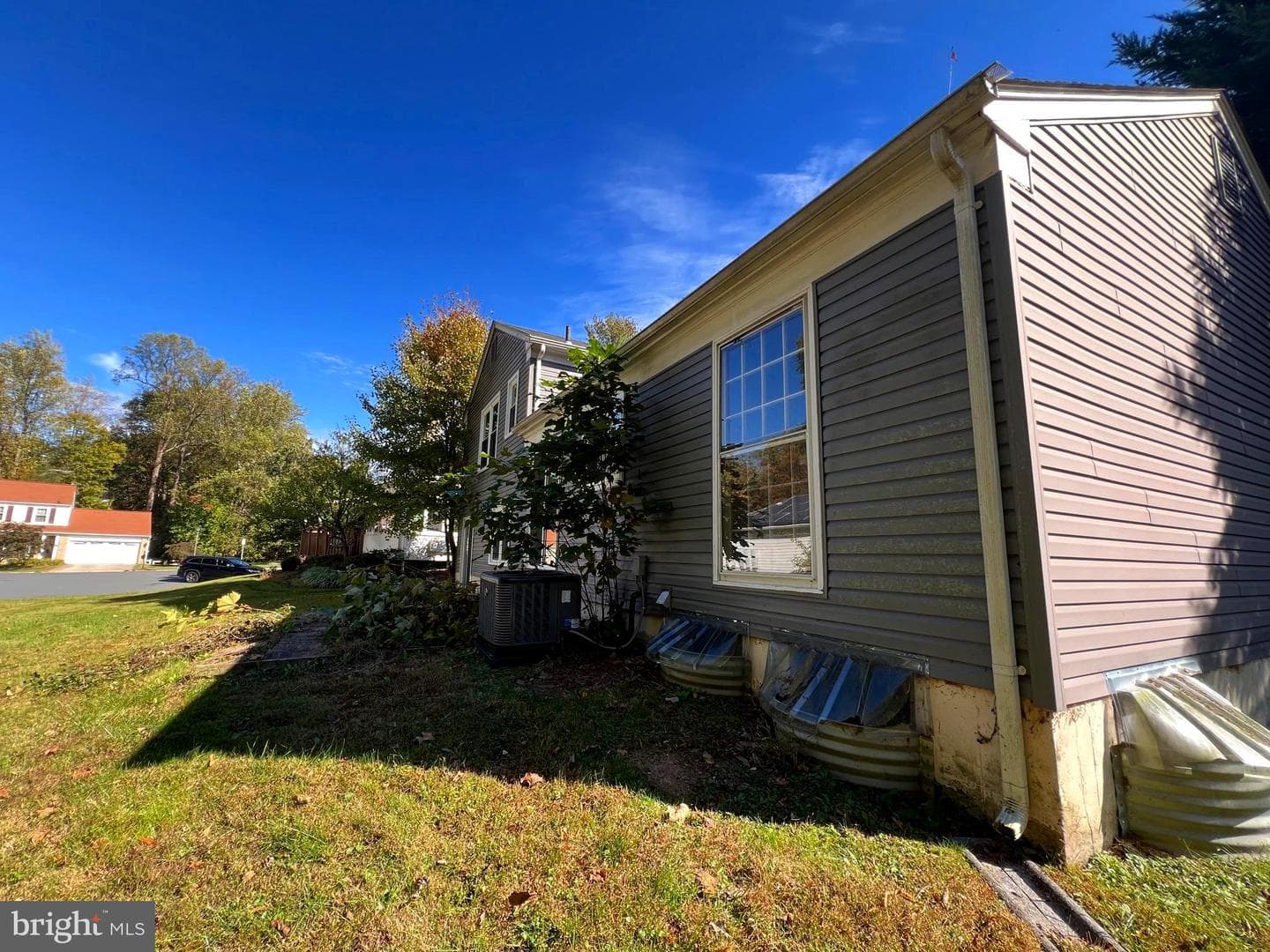 2124 Aventurine Way photo 23