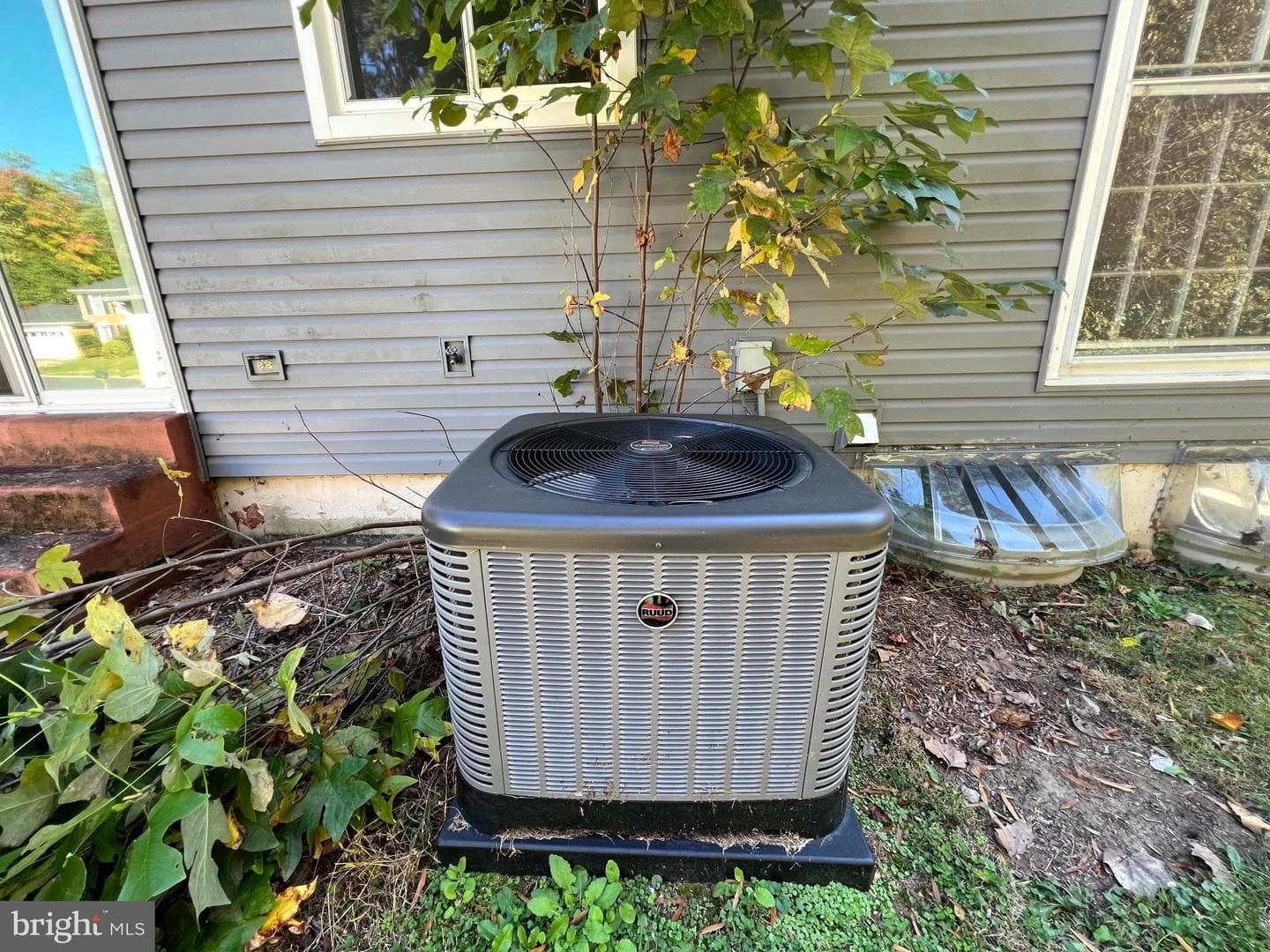 2124 Aventurine Way photo 24