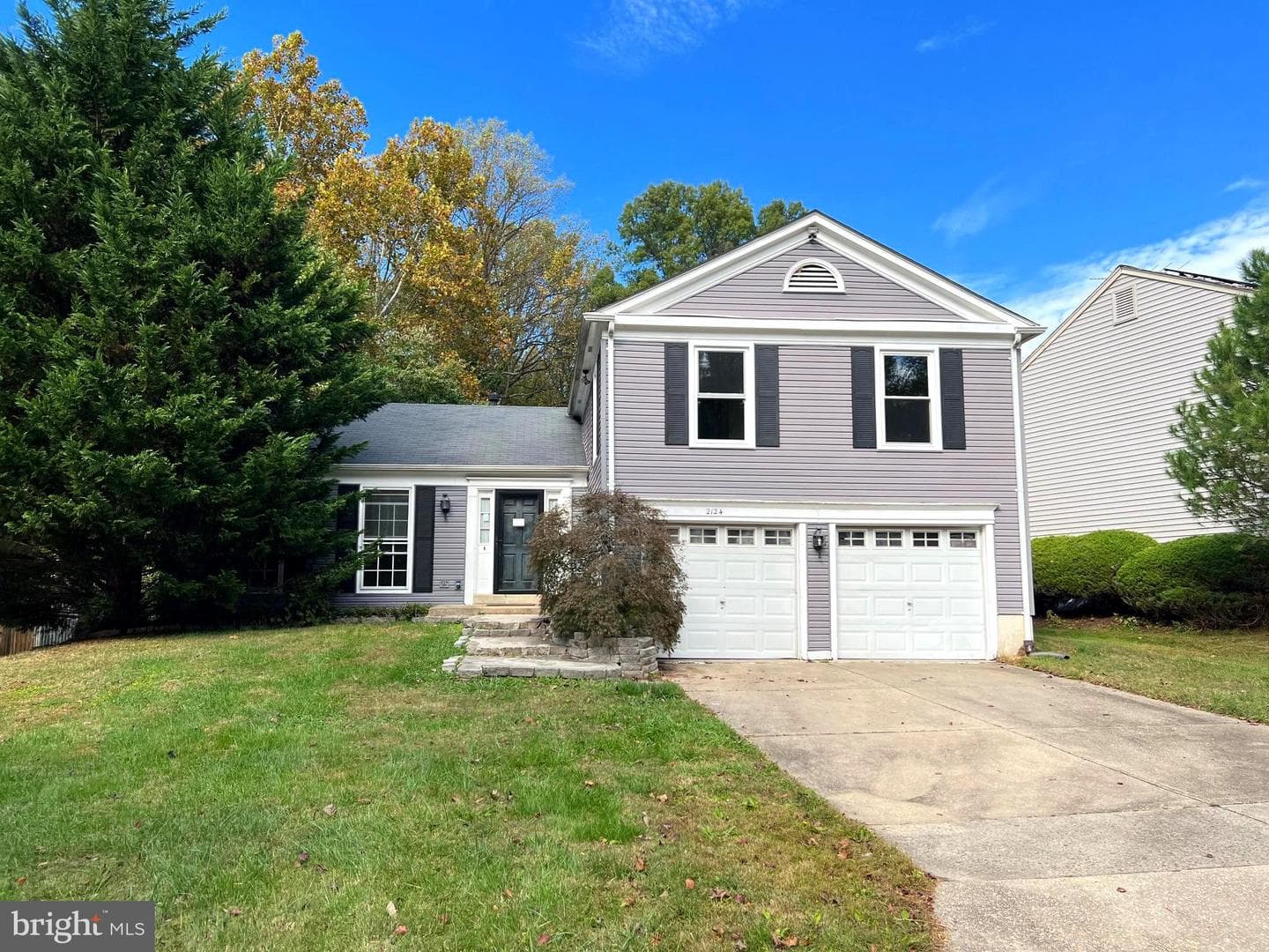 2124 Aventurine Way photo 3