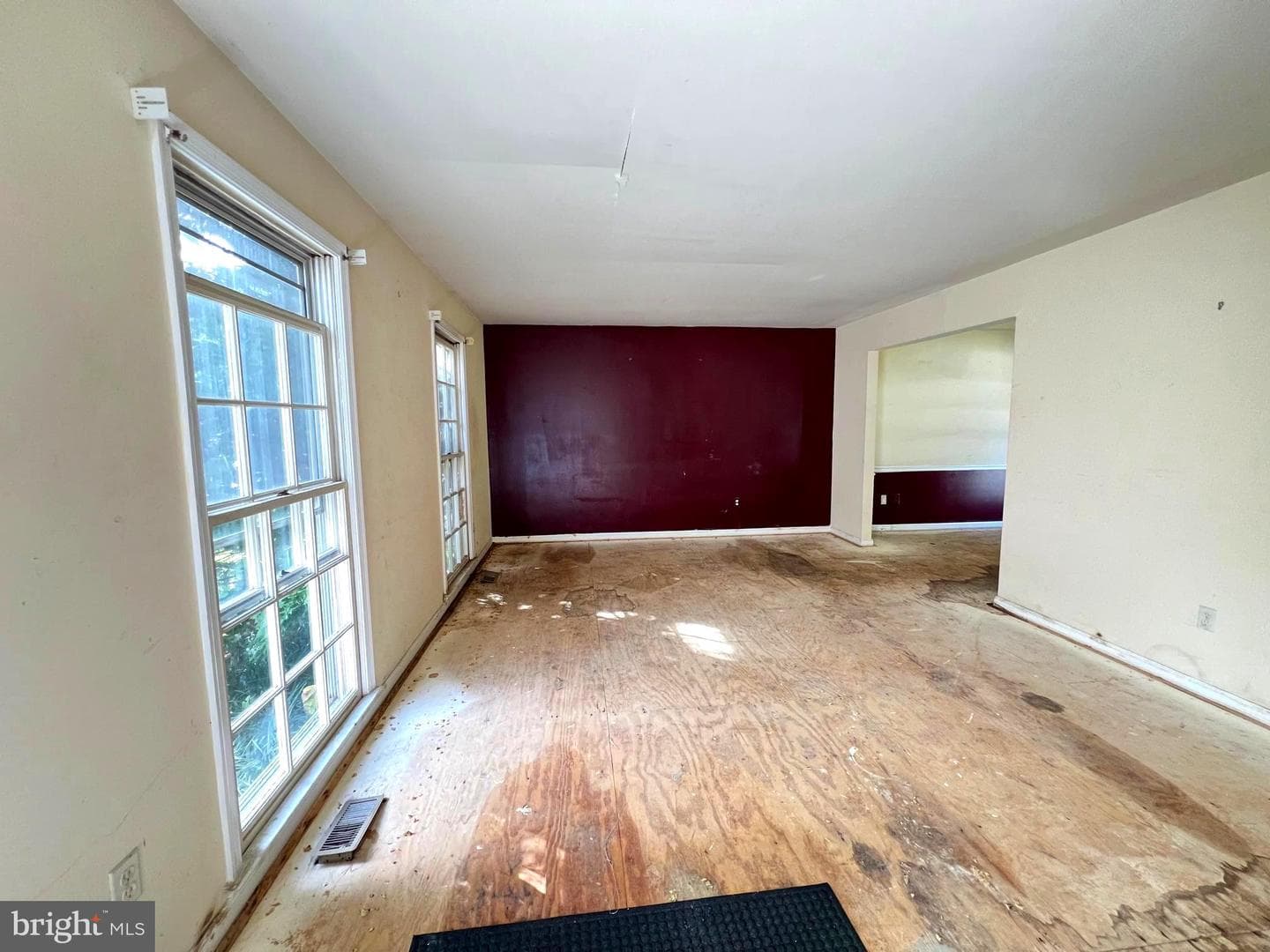 2124 Aventurine Way photo 4