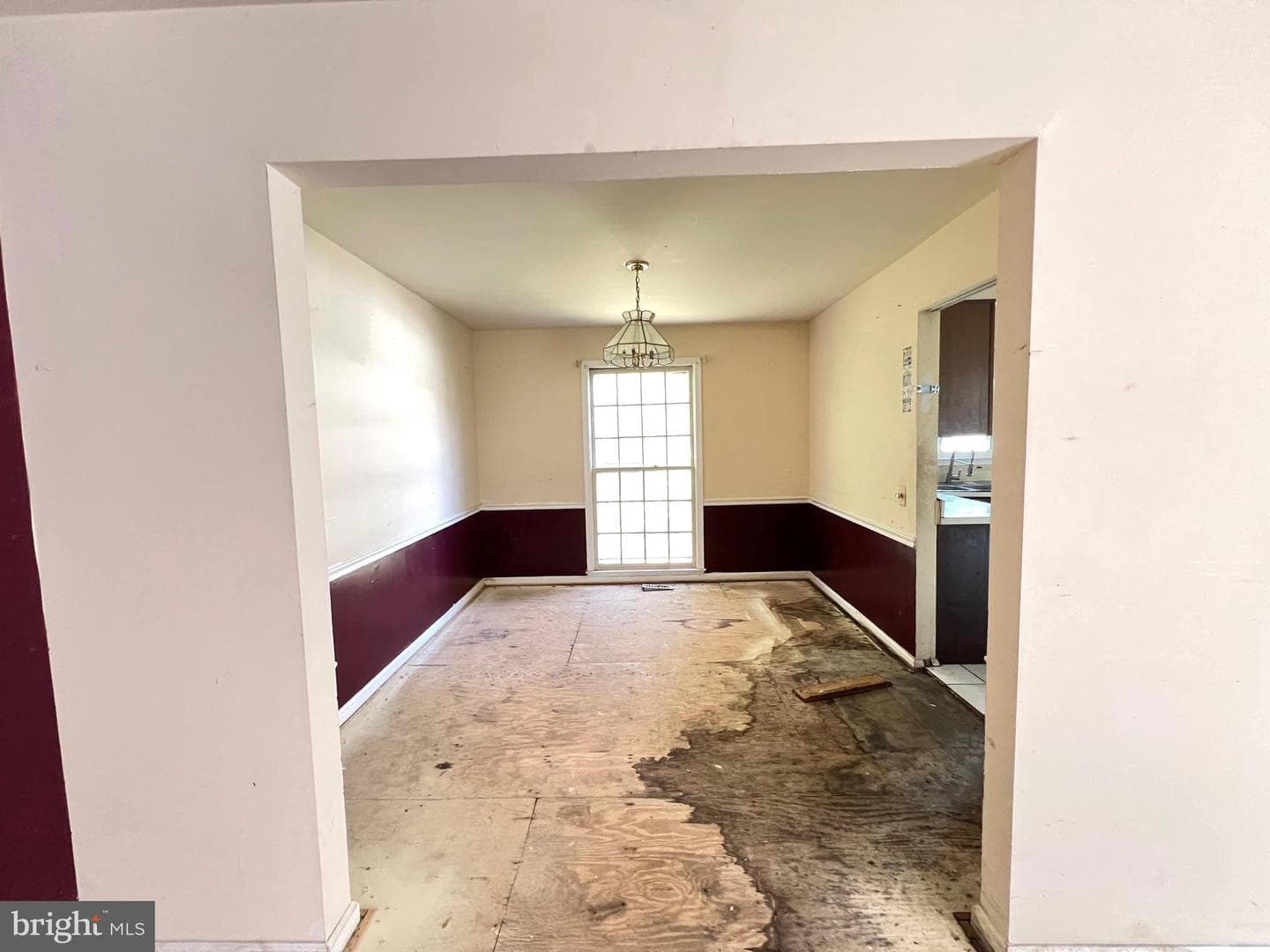 2124 Aventurine Way photo 5