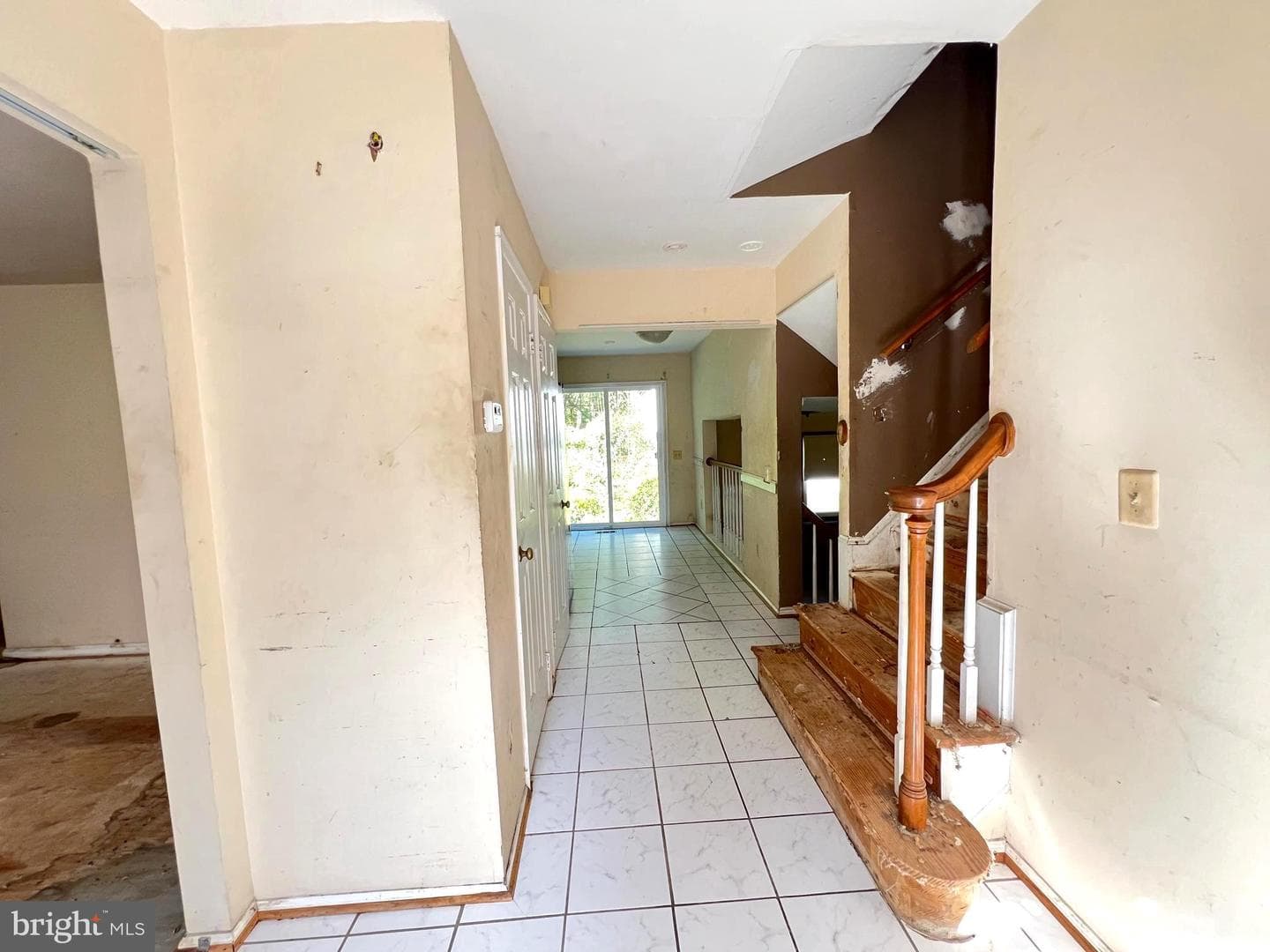 2124 Aventurine Way photo 6